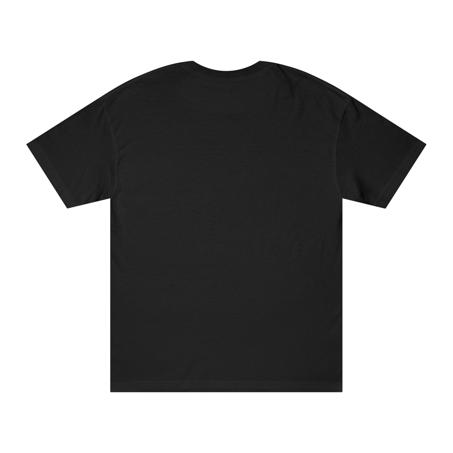 Viper SRT Tee