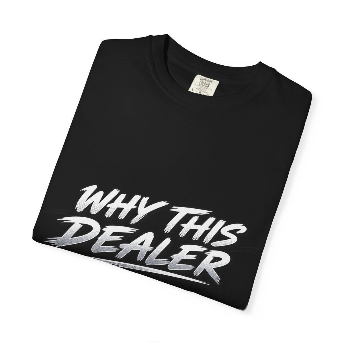 Yaris T-shirt