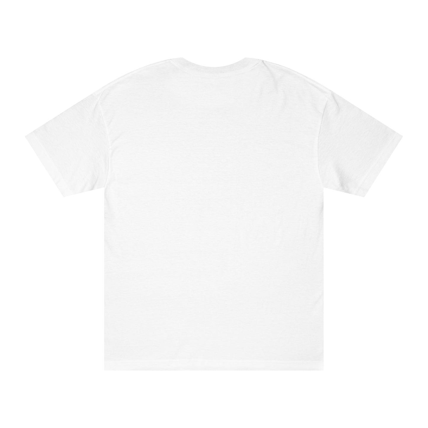 Viper SRT Tee