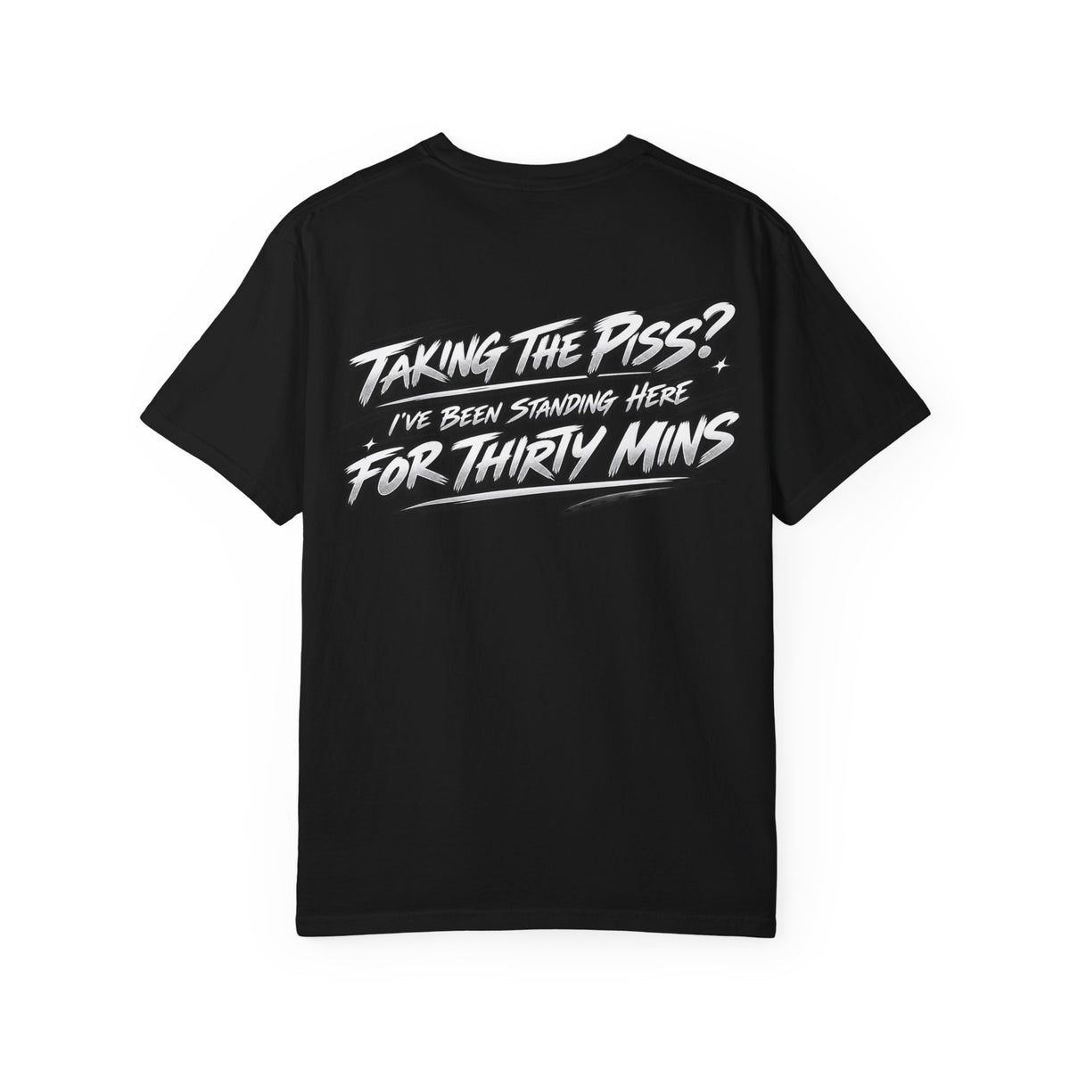 Yaris T-shirt