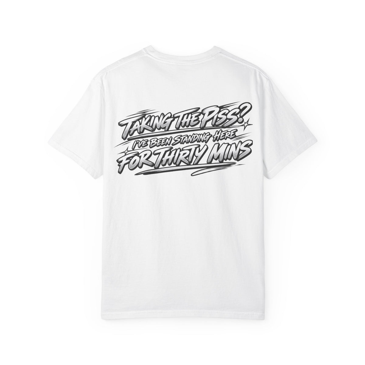 Yaris T-shirt