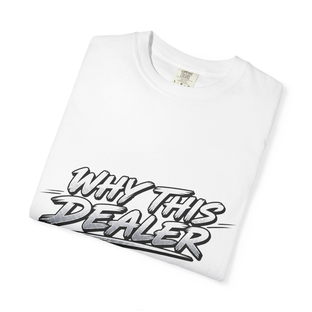Yaris T-shirt